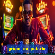 grupo de putaria para whatsapp